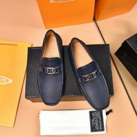 Picture of Tods Shoes Men _SKUfw140729701fw